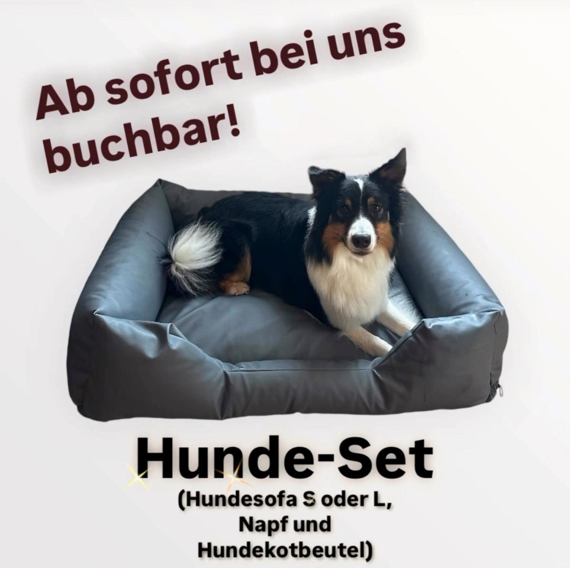 Meerruhe